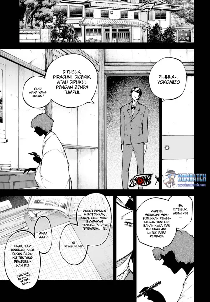 image-komik-bungou-stray-dogs-chapter-56-22/49