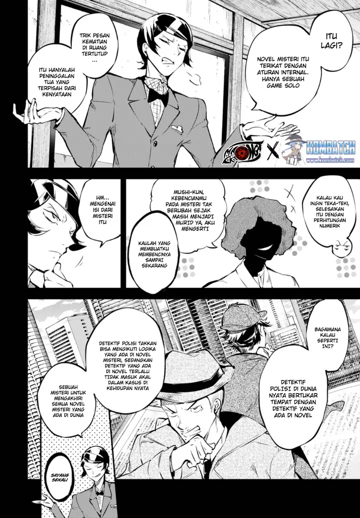 image-komik-bungou-stray-dogs-chapter-56-23/49