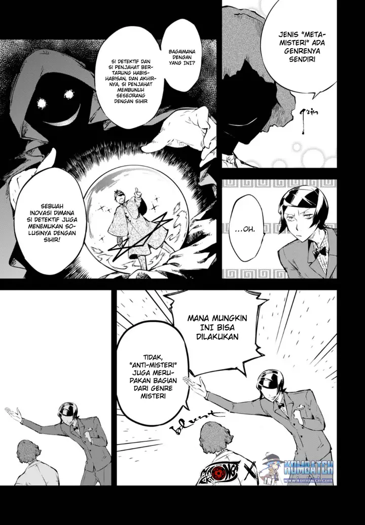 image-komik-bungou-stray-dogs-chapter-56-24/49