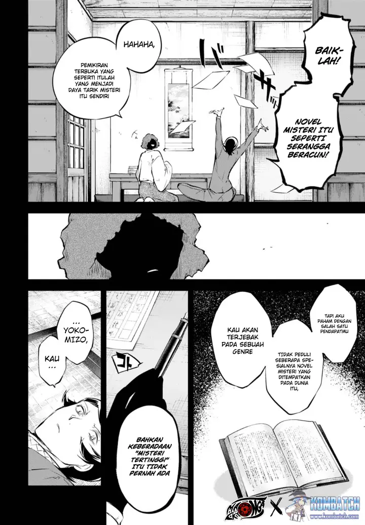 image-komik-bungou-stray-dogs-chapter-56-25/49