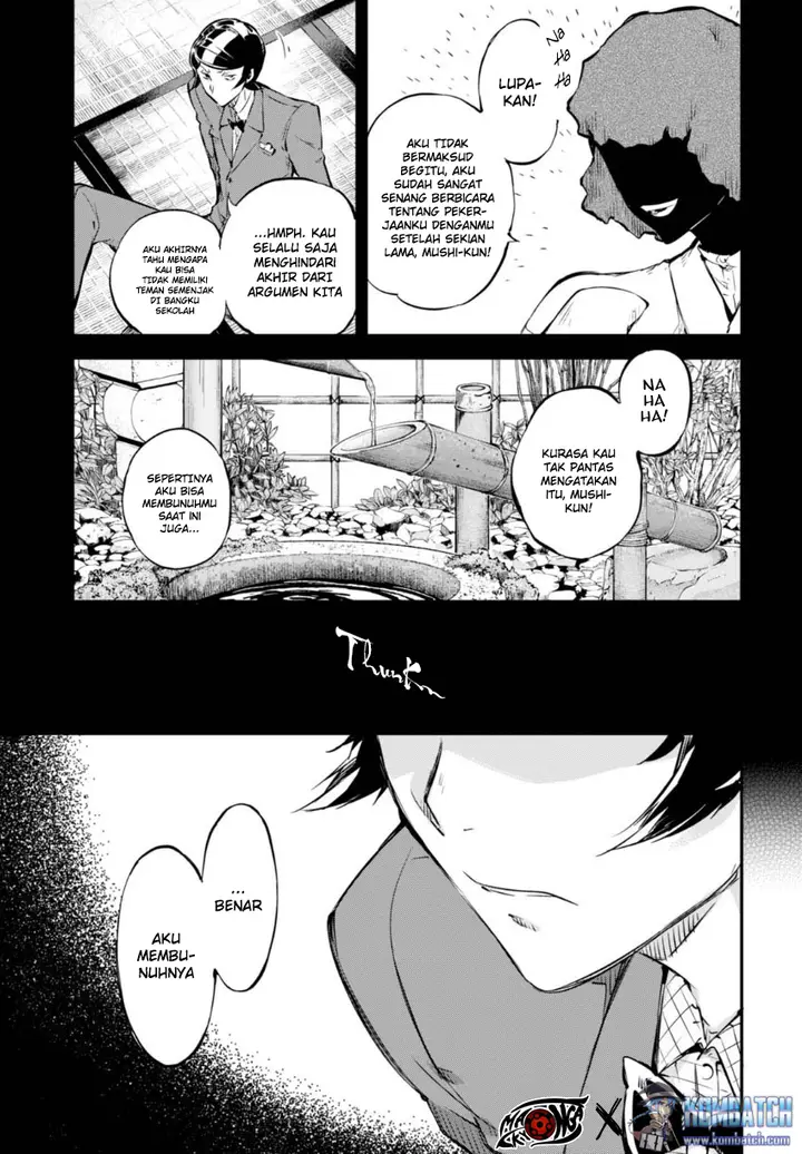 image-komik-bungou-stray-dogs-chapter-56-26/49