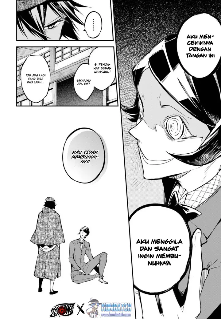 image-komik-bungou-stray-dogs-chapter-56-27/49