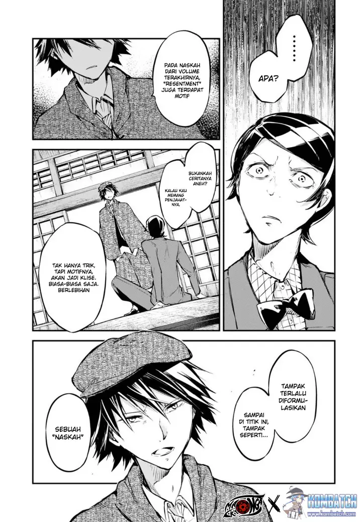 image-komik-bungou-stray-dogs-chapter-56-28/49