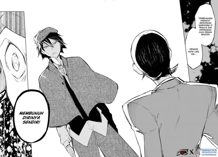 image-komik-bungou-stray-dogs-chapter-56-29/49