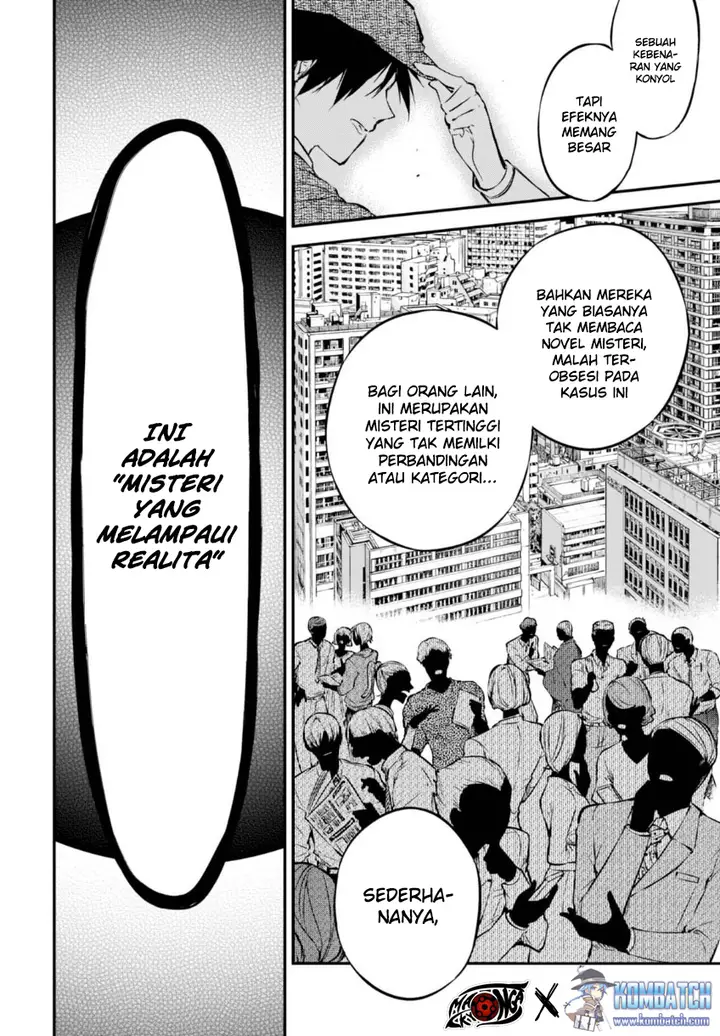 image-komik-bungou-stray-dogs-chapter-56-30/49