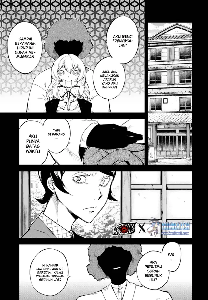 image-komik-bungou-stray-dogs-chapter-56-31/49