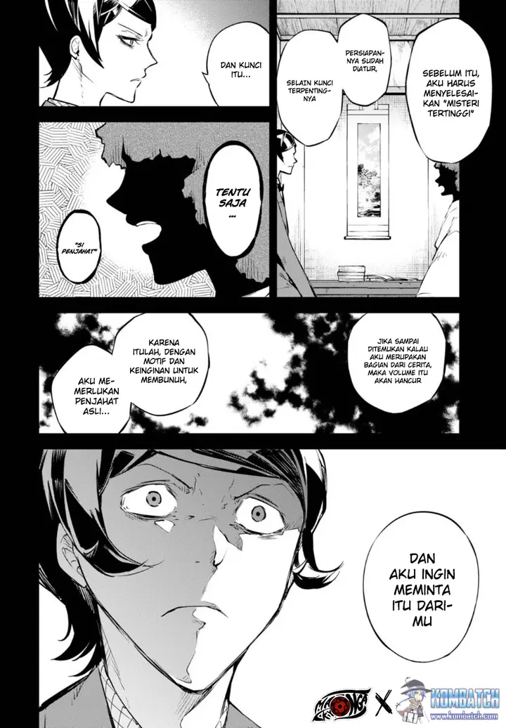 image-komik-bungou-stray-dogs-chapter-56-32/49