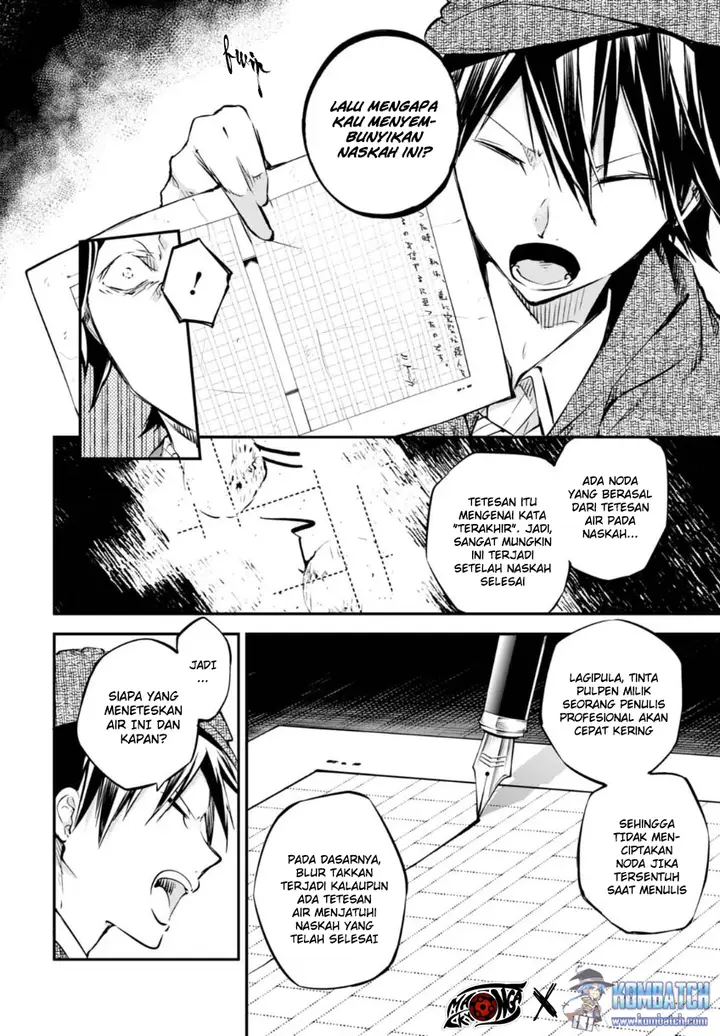 image-komik-bungou-stray-dogs-chapter-56-34/49