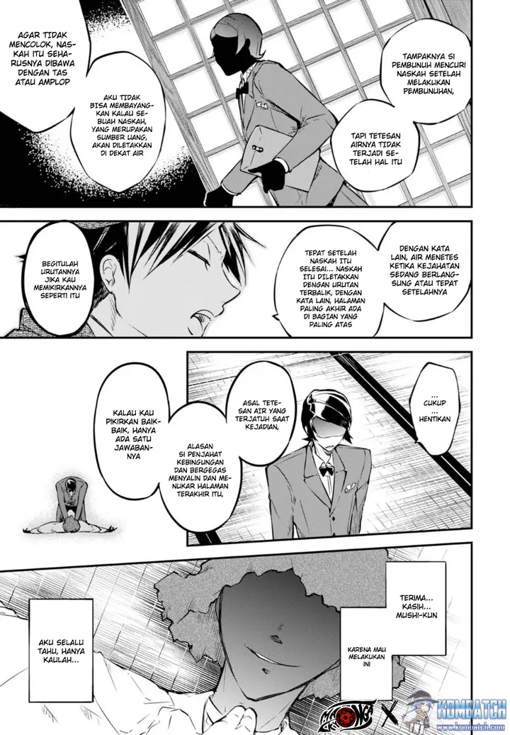 image-komik-bungou-stray-dogs-chapter-56-35/49