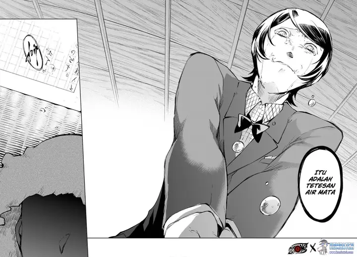 image-komik-bungou-stray-dogs-chapter-56-36/49