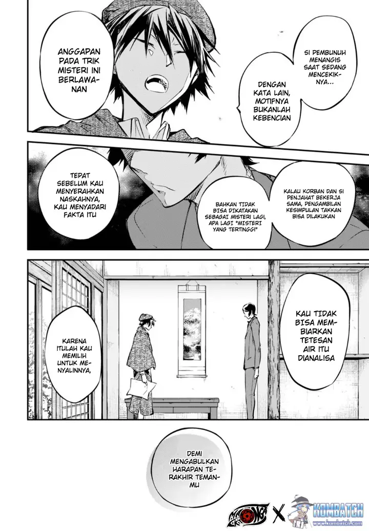 image-komik-bungou-stray-dogs-chapter-56-37/49