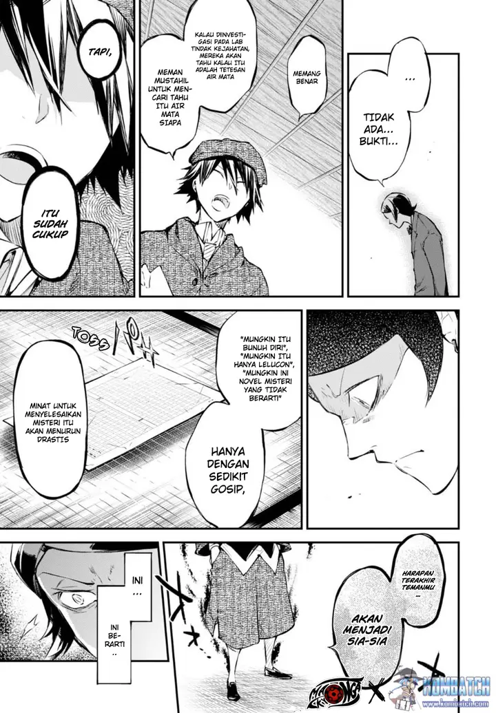 image-komik-bungou-stray-dogs-chapter-56-38/49