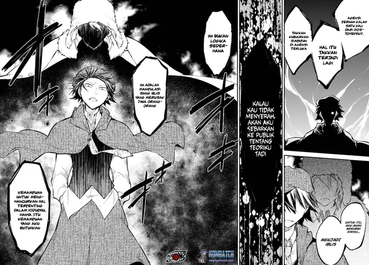 image-komik-bungou-stray-dogs-chapter-56-39/49