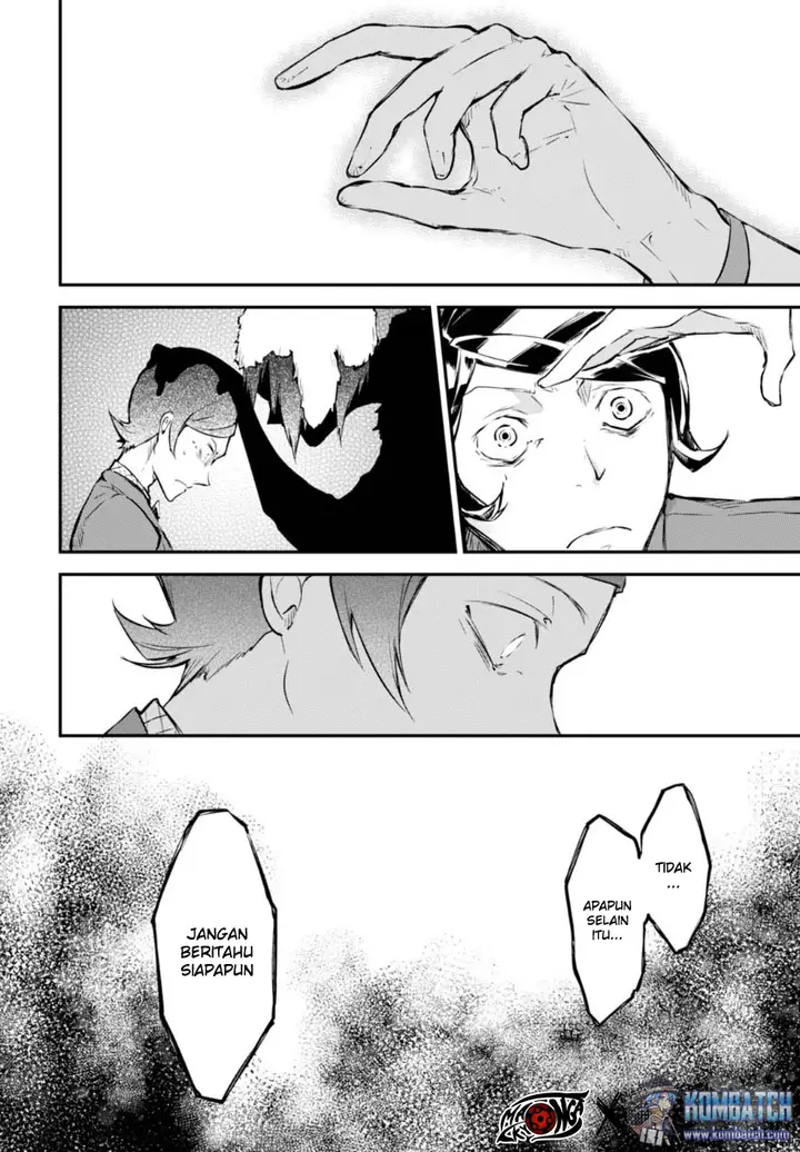 image-komik-bungou-stray-dogs-chapter-56-40/49