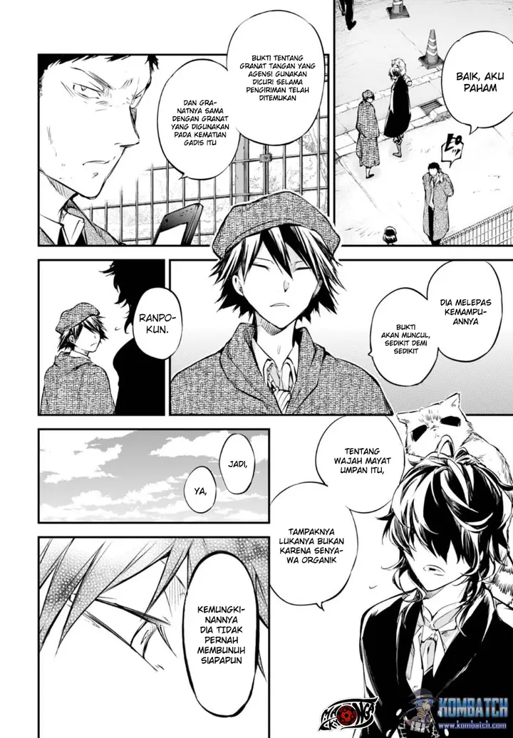 image-komik-bungou-stray-dogs-chapter-56-42/49