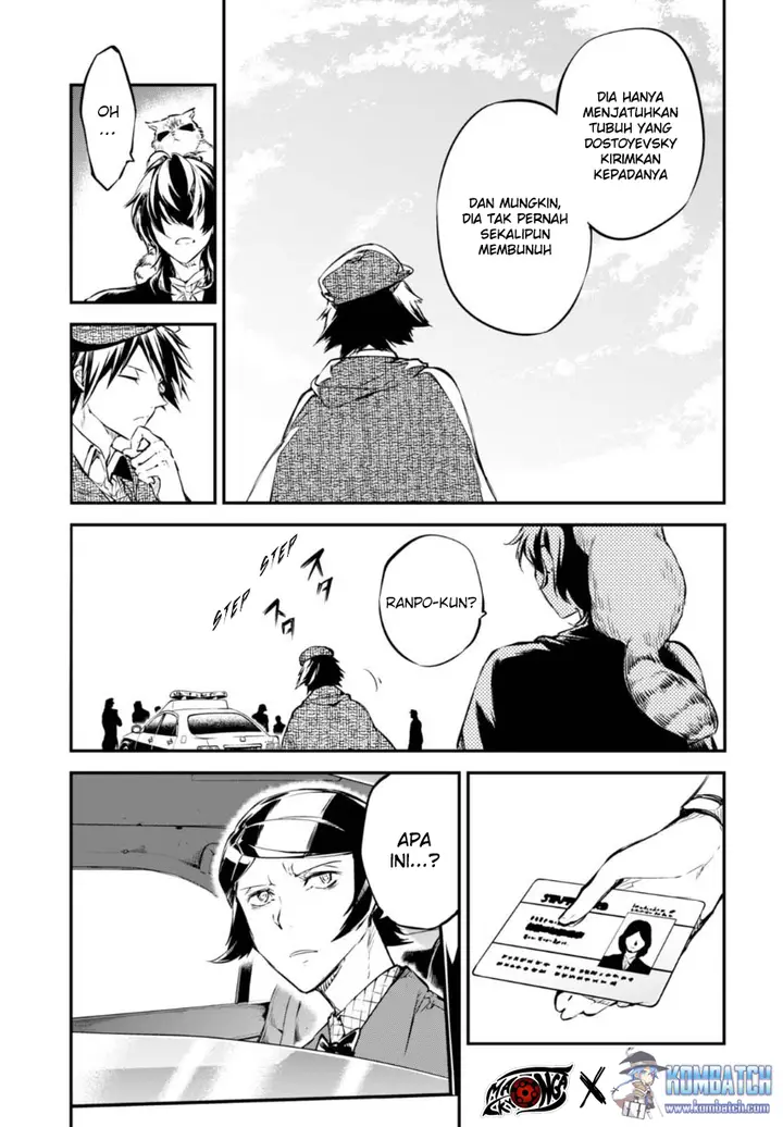 image-komik-bungou-stray-dogs-chapter-56-43/49