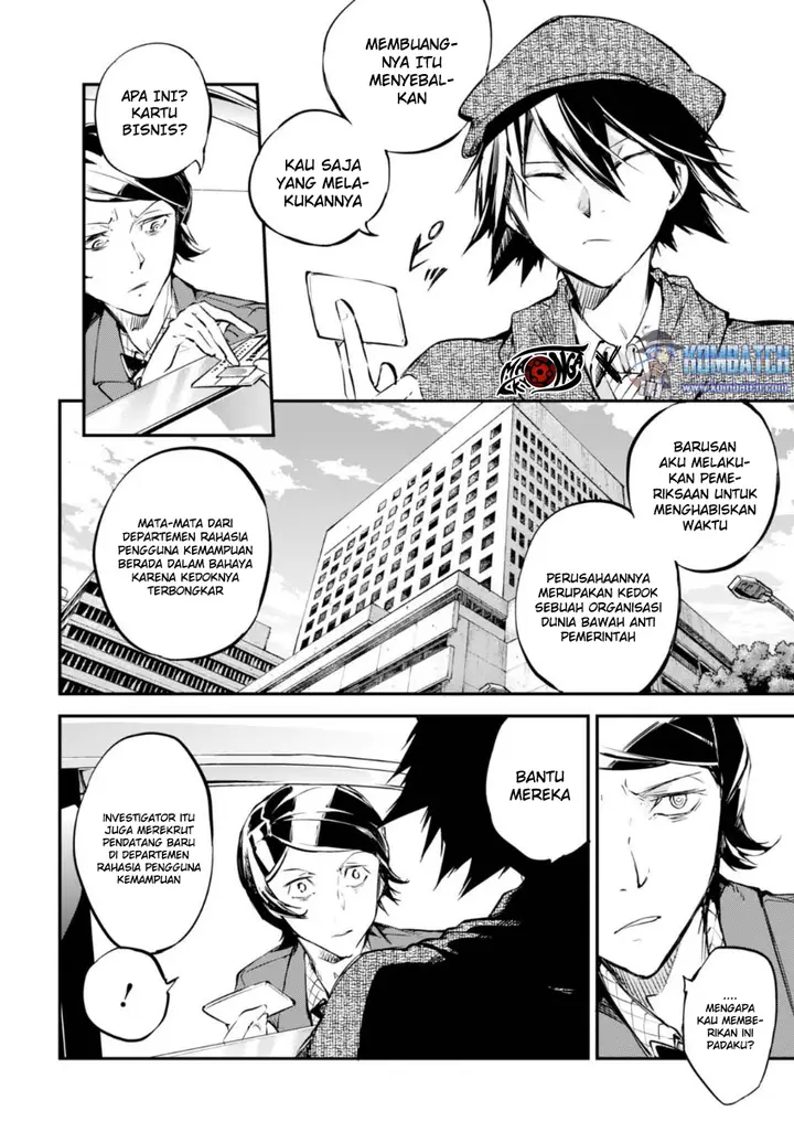 image-komik-bungou-stray-dogs-chapter-56-44/49