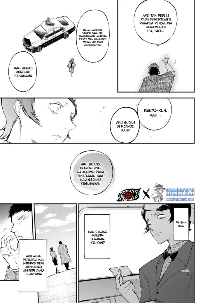 image-komik-bungou-stray-dogs-chapter-56-45/49