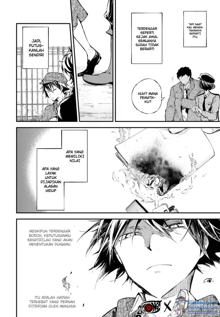 image-komik-bungou-stray-dogs-chapter-56-46/49