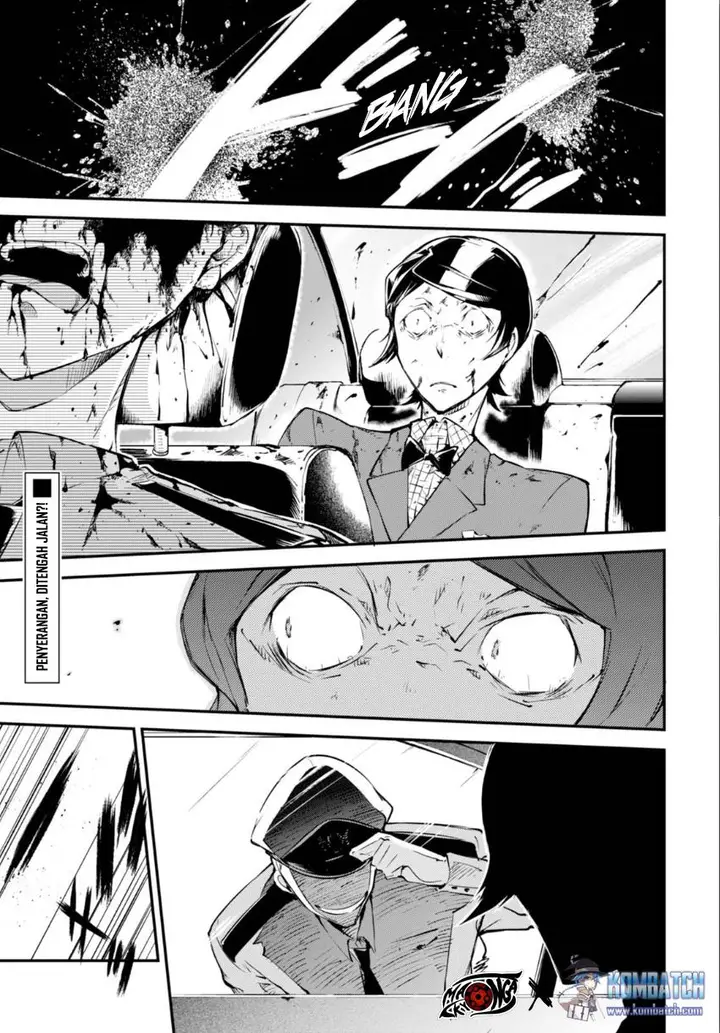 image-komik-bungou-stray-dogs-chapter-57-1/39