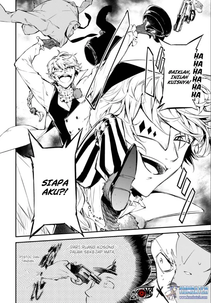 image-komik-bungou-stray-dogs-chapter-57-2/39