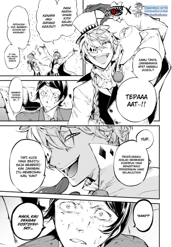 image-komik-bungou-stray-dogs-chapter-57-3/39