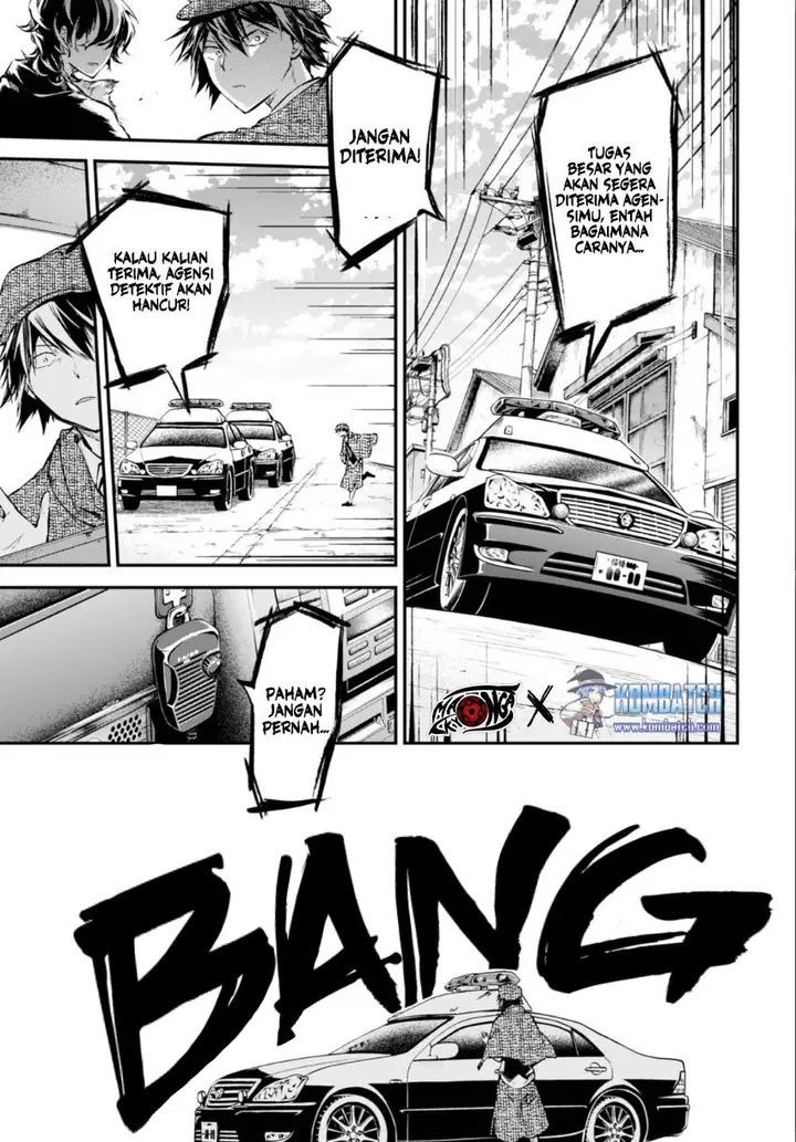 image-komik-bungou-stray-dogs-chapter-57-5/39