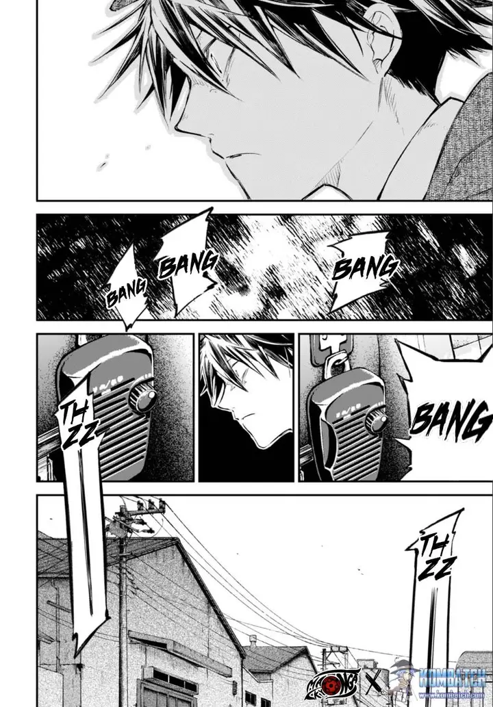 image-komik-bungou-stray-dogs-chapter-57-6/39