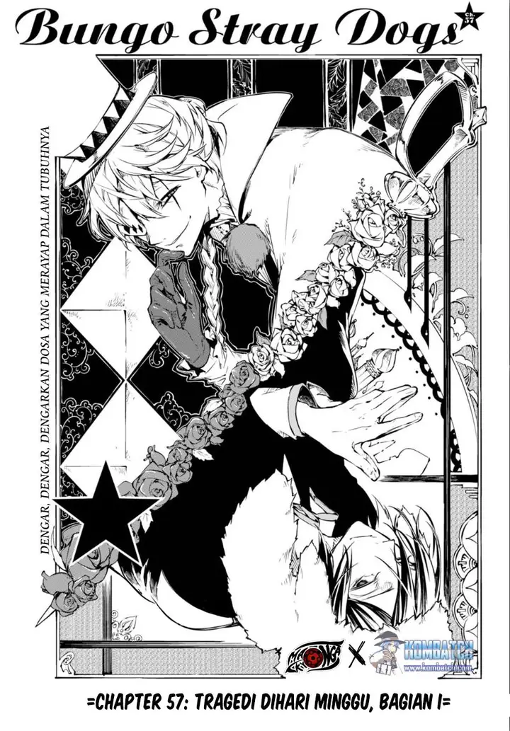 image-komik-bungou-stray-dogs-chapter-57-7/39