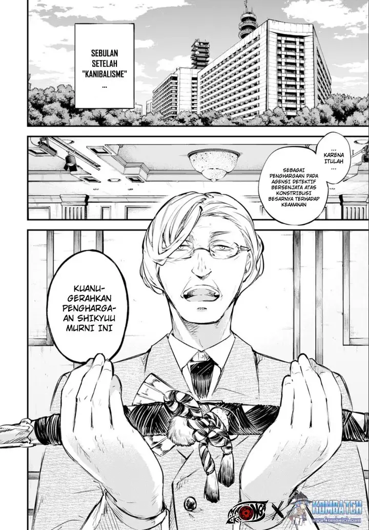 image-komik-bungou-stray-dogs-chapter-57-8/39