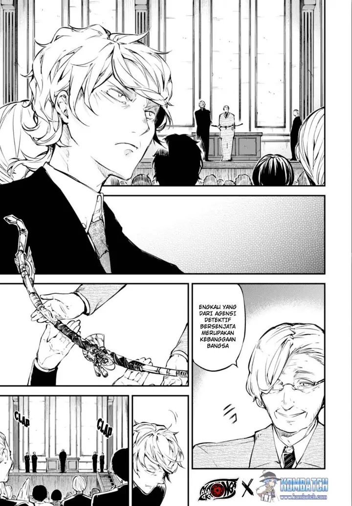 image-komik-bungou-stray-dogs-chapter-57-9/39