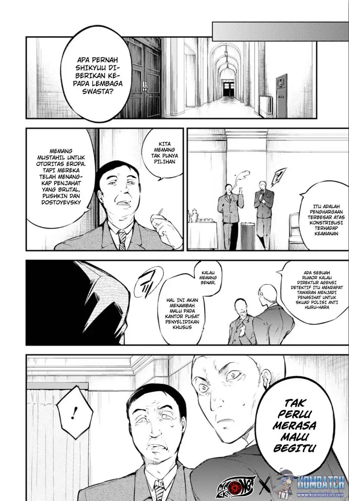 image-komik-bungou-stray-dogs-chapter-57-10/39