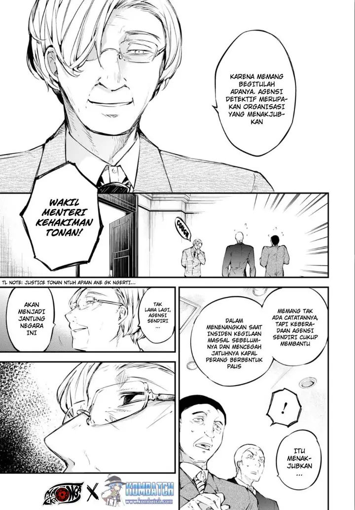 image-komik-bungou-stray-dogs-chapter-57-11/39