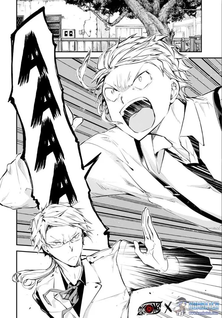 image-komik-bungou-stray-dogs-chapter-57-12/39