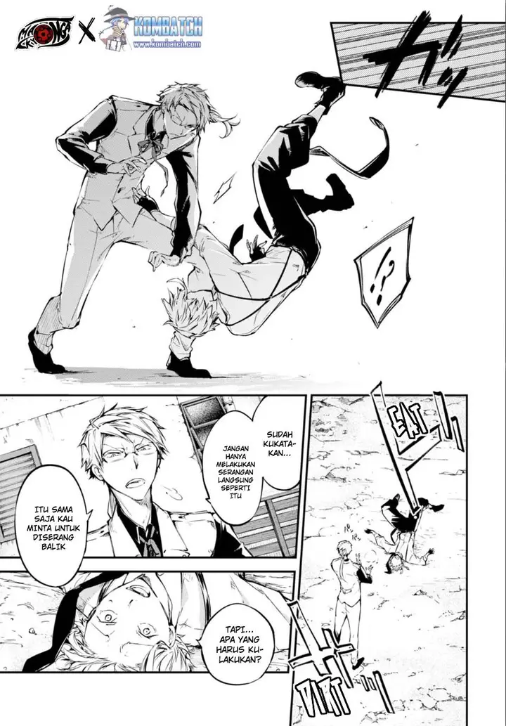 image-komik-bungou-stray-dogs-chapter-57-13/39