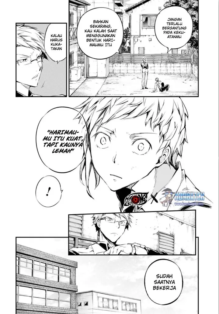 image-komik-bungou-stray-dogs-chapter-57-14/39