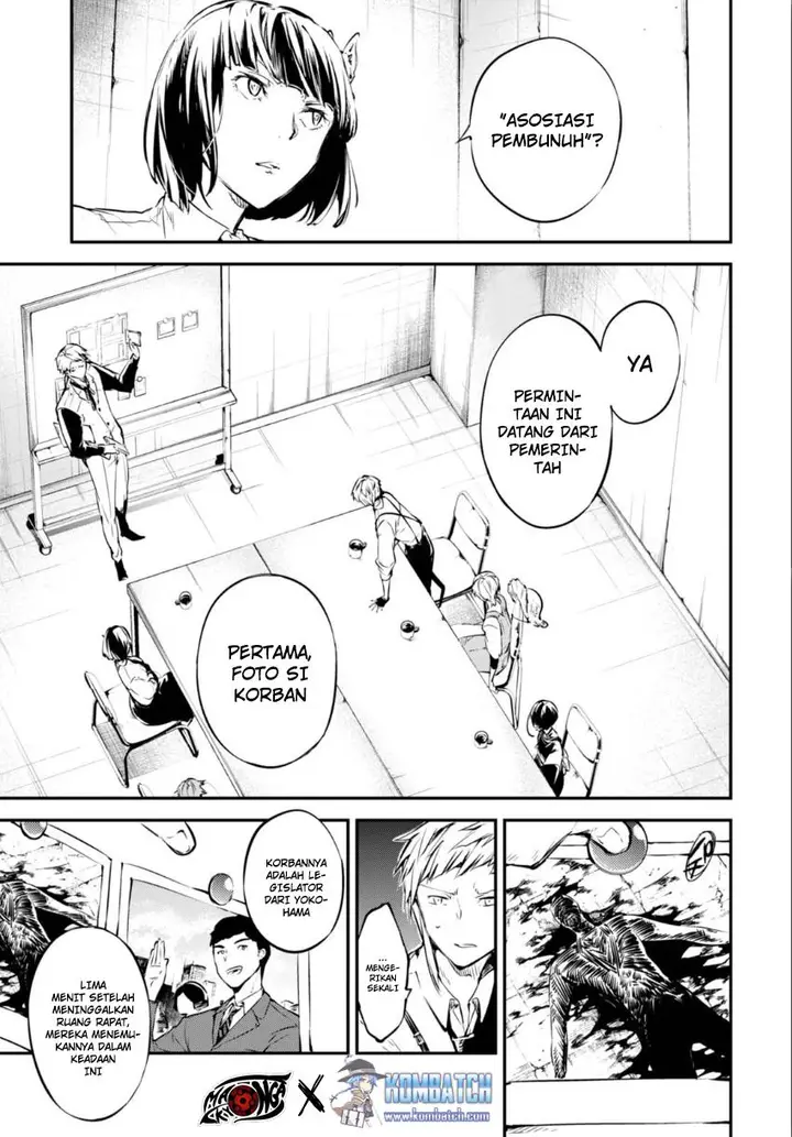image-komik-bungou-stray-dogs-chapter-57-15/39