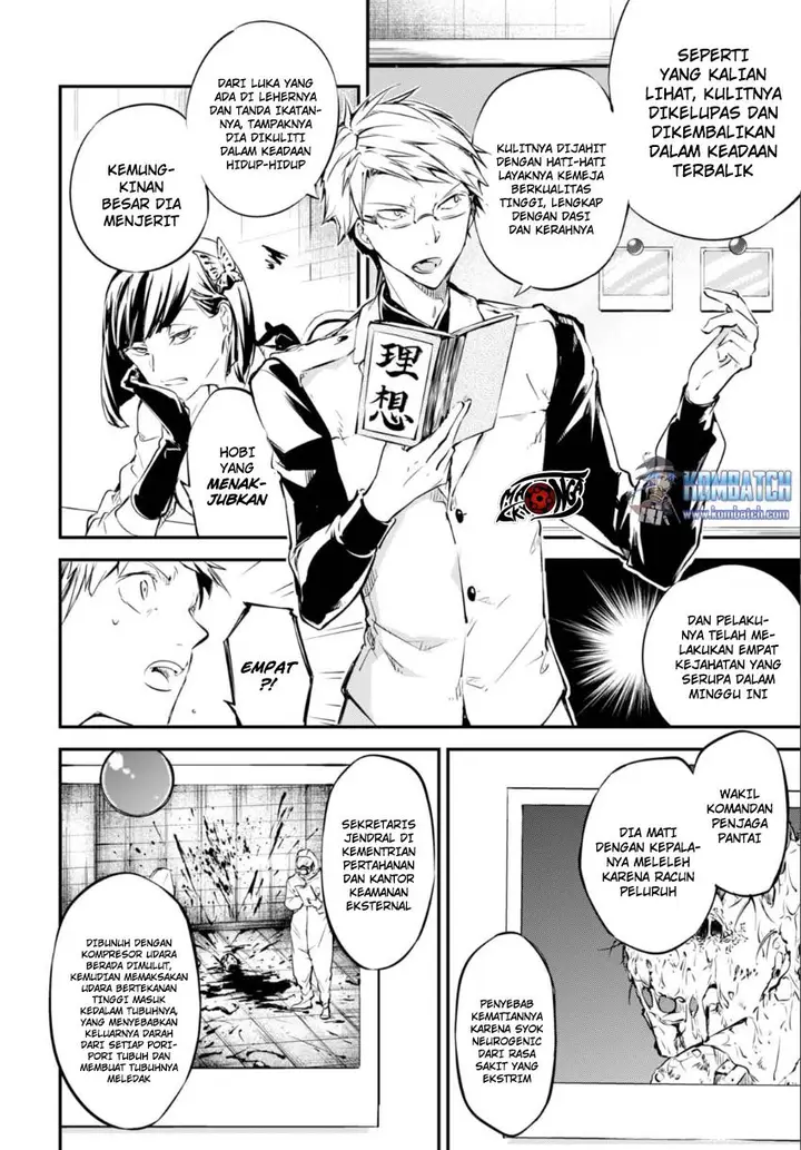 image-komik-bungou-stray-dogs-chapter-57-16/39