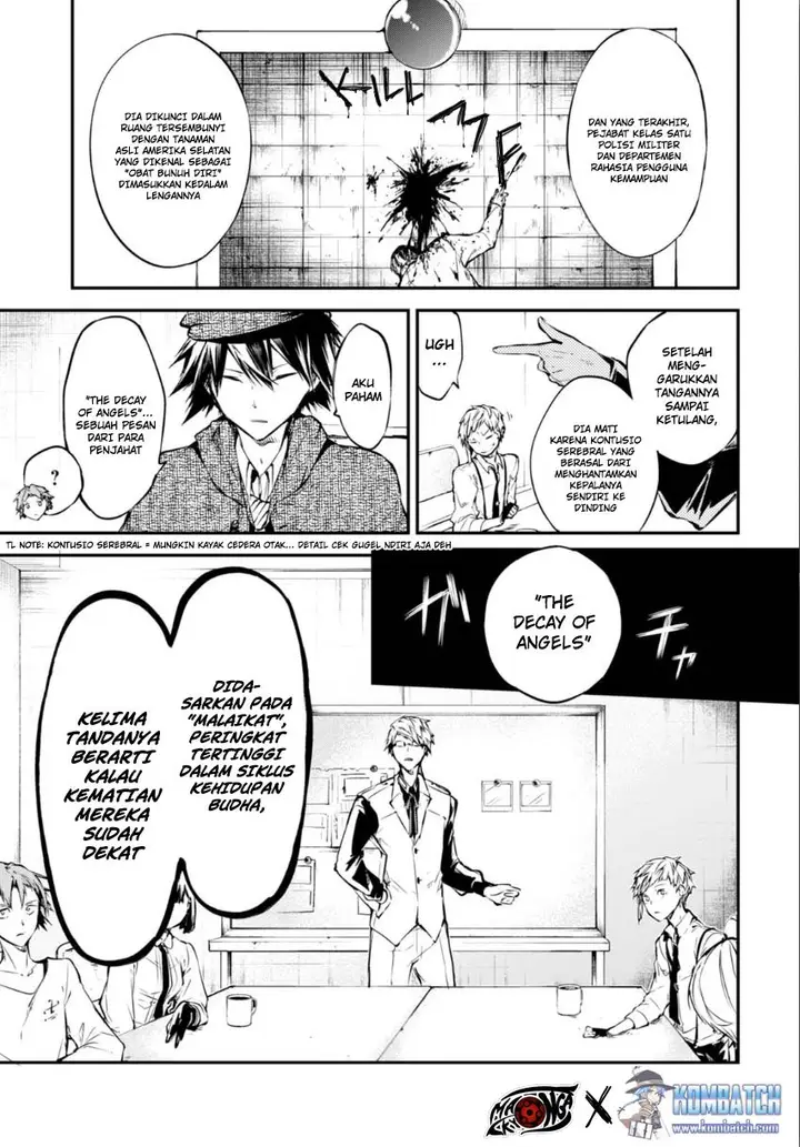 image-komik-bungou-stray-dogs-chapter-57-17/39