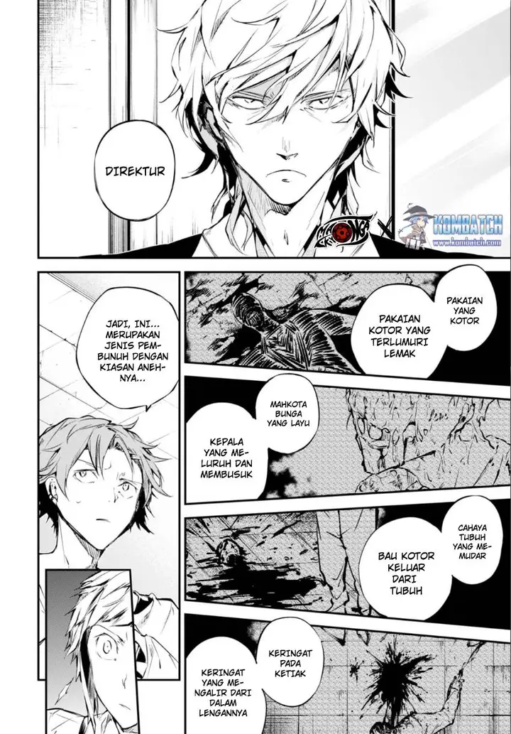 image-komik-bungou-stray-dogs-chapter-57-18/39