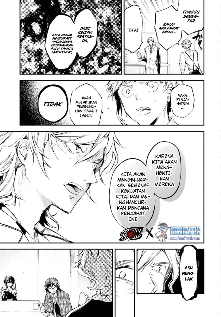 image-komik-bungou-stray-dogs-chapter-57-19/39