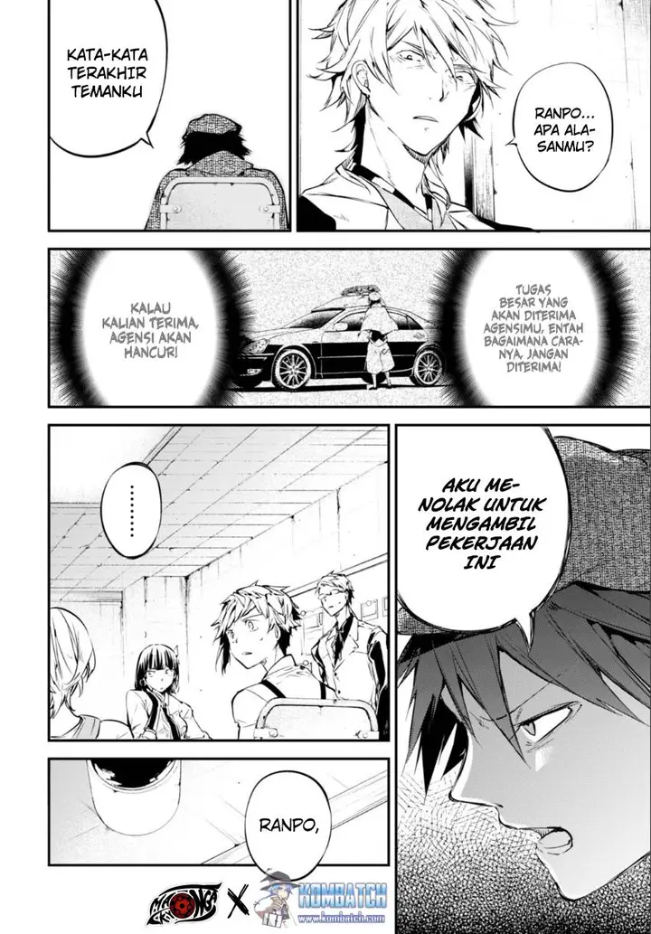 image-komik-bungou-stray-dogs-chapter-57-20/39