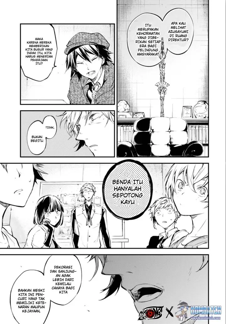 image-komik-bungou-stray-dogs-chapter-57-21/39
