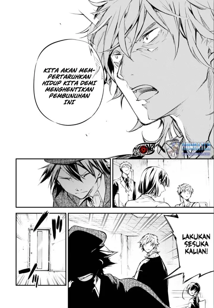 image-komik-bungou-stray-dogs-chapter-57-22/39