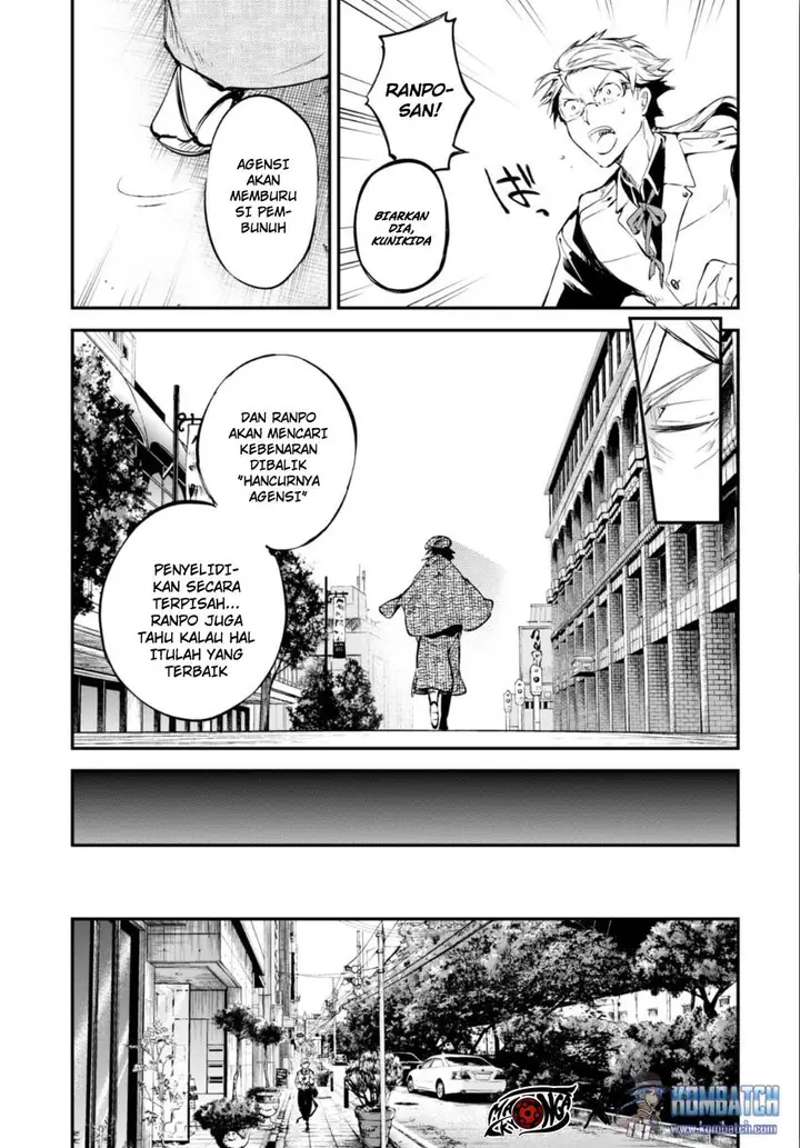 image-komik-bungou-stray-dogs-chapter-57-23/39