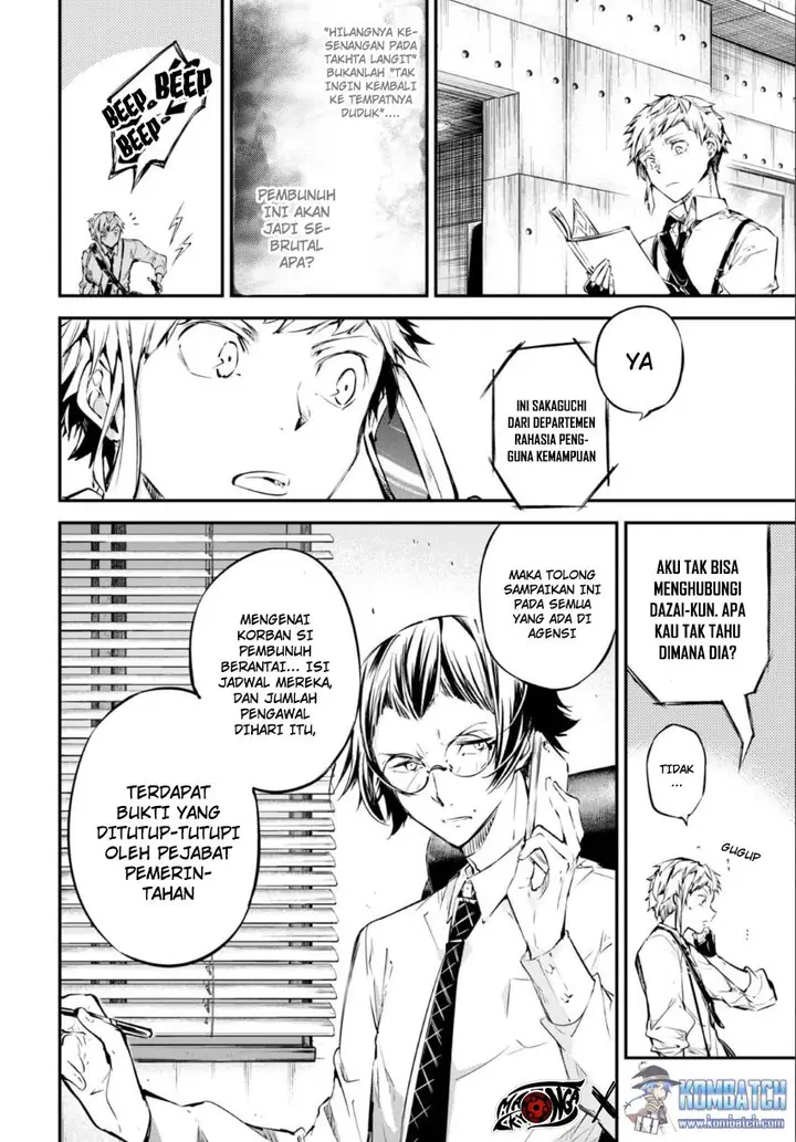 image-komik-bungou-stray-dogs-chapter-57-24/39
