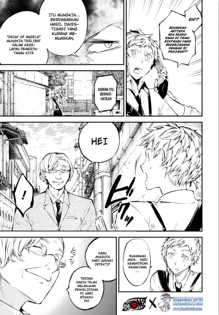 image-komik-bungou-stray-dogs-chapter-57-25/39