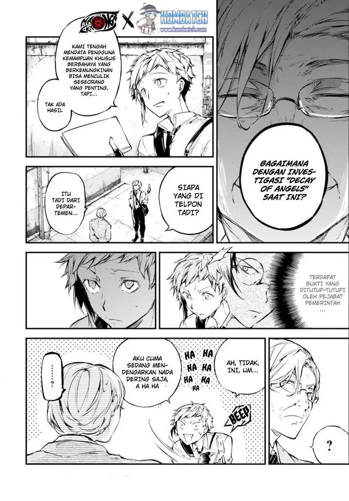 image-komik-bungou-stray-dogs-chapter-57-26/39