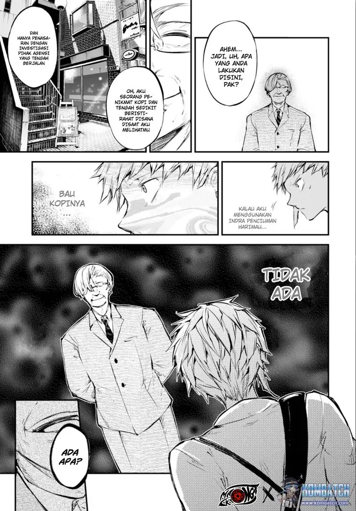 image-komik-bungou-stray-dogs-chapter-57-27/39