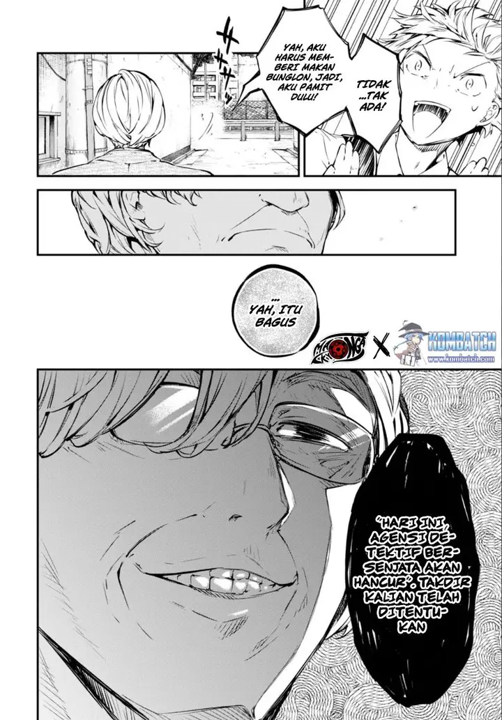 image-komik-bungou-stray-dogs-chapter-57-28/39